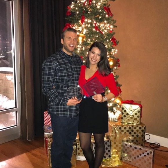 Express Zip Front Thong Bodysuit ❤️ - Picture 3 of 5